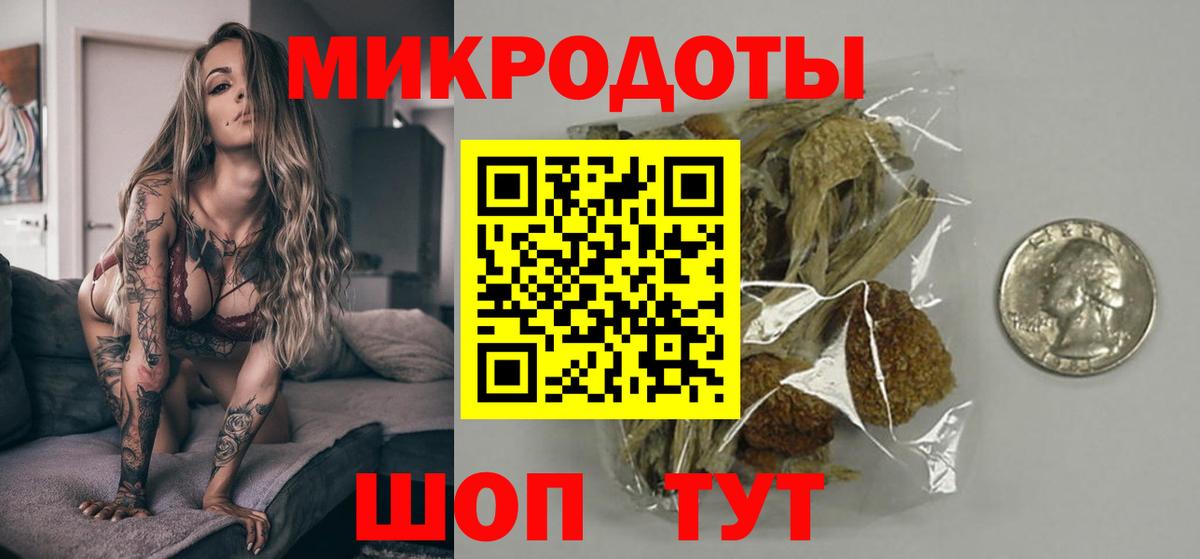 Псилоцибиновые грибы Cubensis  Вход с VPN  Кольчугино 